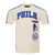 PLAYERA NBA PHILADELPHIA 76ERS RETRO CLASSICS