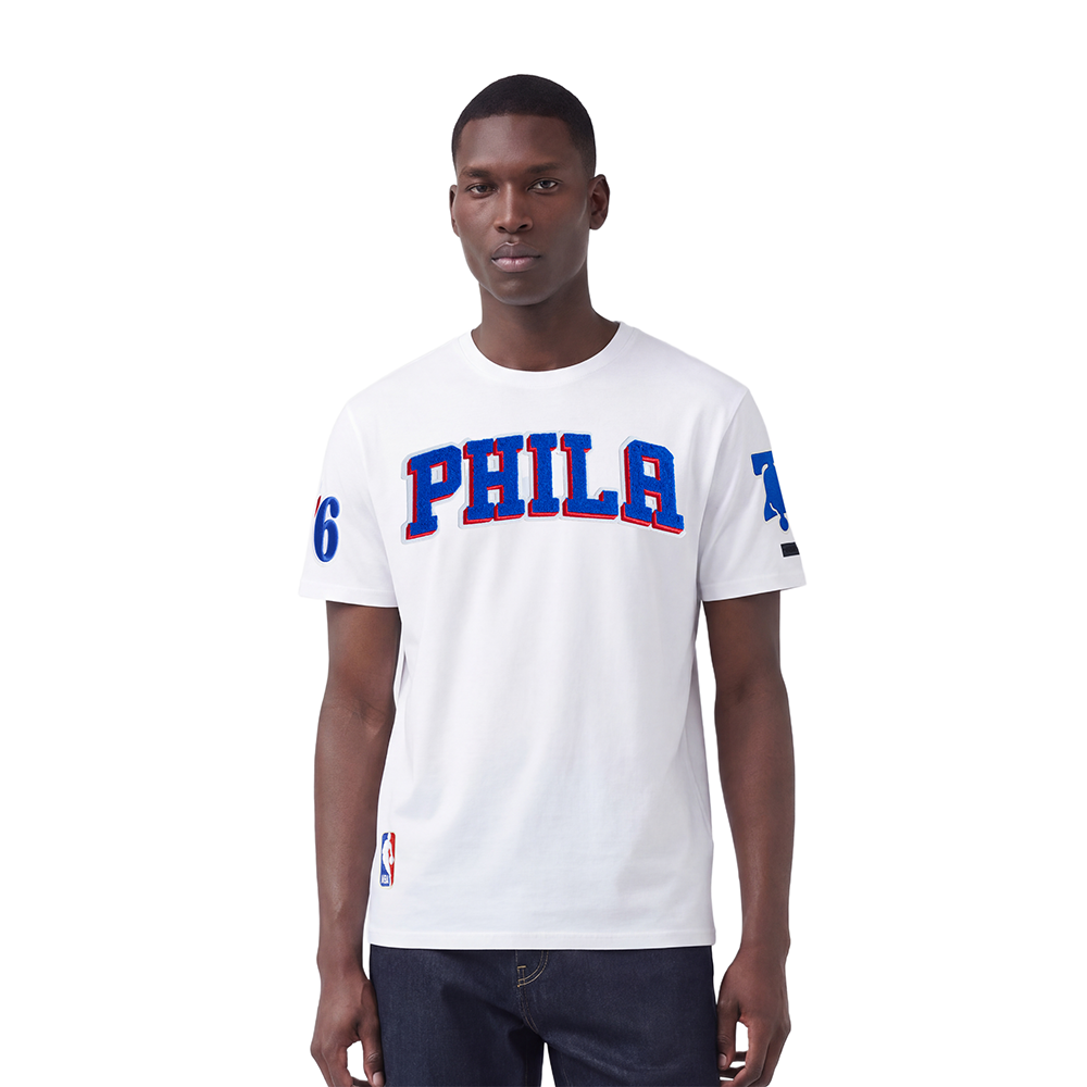 BP7158844-WHT-MODEL-1