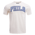 PLAYERA NBA PHILADELPHIA 76ERS VARSITY BLUES