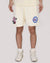 SHORTS DE MALLA NBA PHILADELPHIA 76ERS ROSES