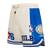 SHORTS DE BASQUETBOL NBA PHILADELPHIA 76ERS RETRO CLASSICS