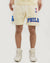 SHORTS DE ALGODÓN NBA PHILADELPHIA 76ERS RETRO CLASSICS