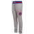 PANTS NBA PHILADELPHIA 76ERS CREST EMBLEM