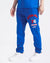 PANTS NBA PHILADELPHIA 76ERS OLD ENGLISH