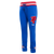 PANTS NBA PHILADELPHIA 76ERS MASH UP