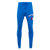 BP7452782-RYB-FLOAT-1