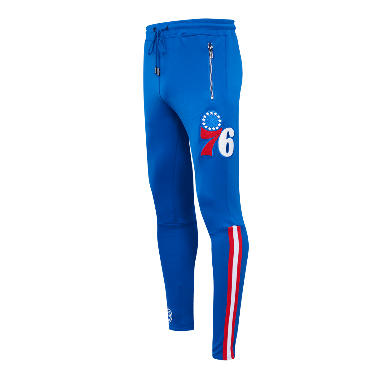 PANTALÓN DEPORTIVO NBA PHILADELPHIA 76ERS CLASSIC TRACK