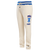 PANTS NBA PHILADELPHIA 76ERS RETRO CLASSICS