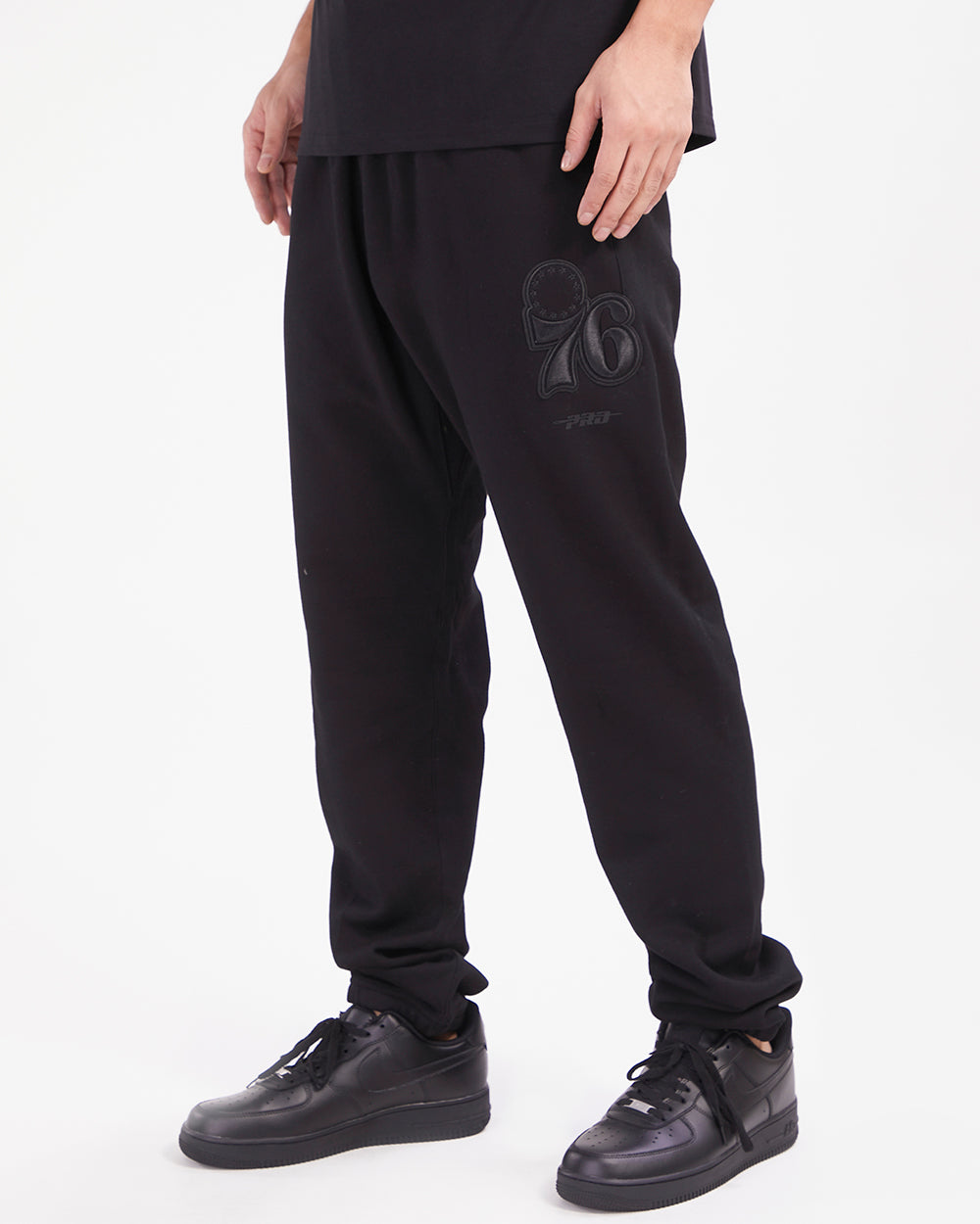 PANTS NBA PHILADELPHIA 76ERS NEUTRAL