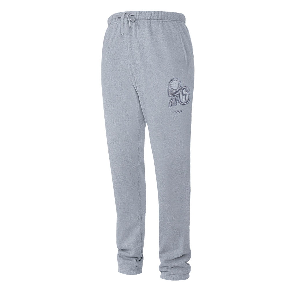 PANTS NBA PHILADELPHIA 76ERS NEUTRAL