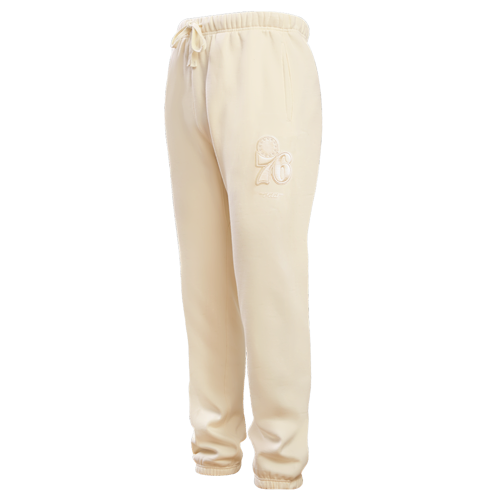 PANTS NBA PHILADELPHIA 76ERS NEUTRAL