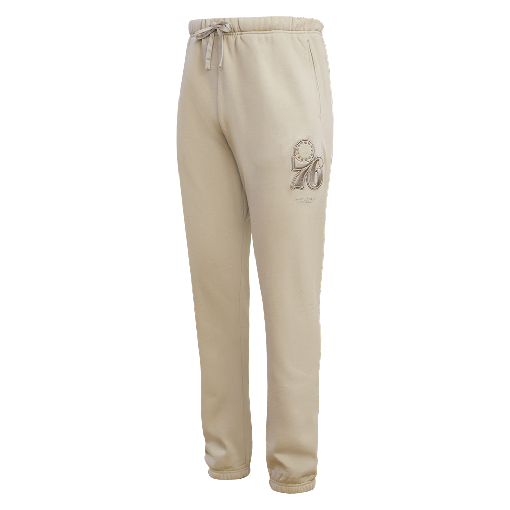 PANTS NBA PHILADELPHIA 76ERS NEUTRAL