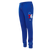 JOGGERS NBA PHILADELPHIA 76ERS CLASSIC CHENILLE