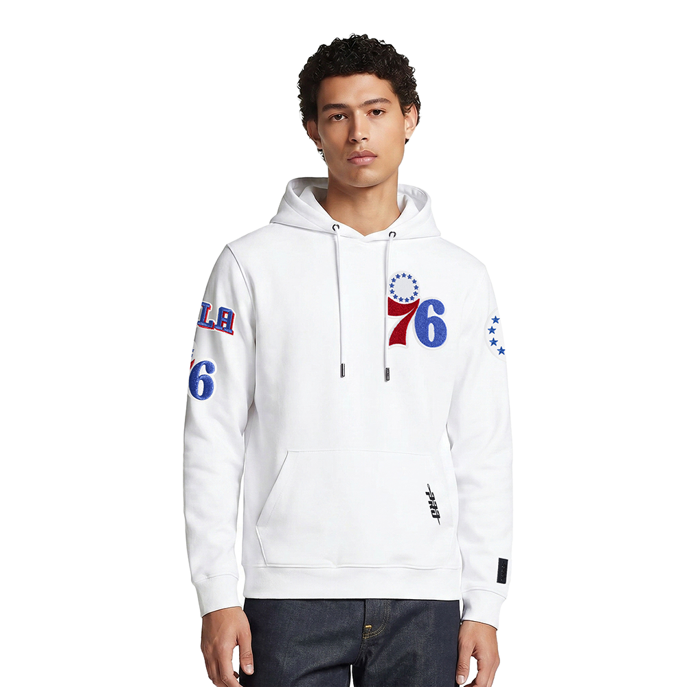 BP7558845-WHT-MODEL-1
