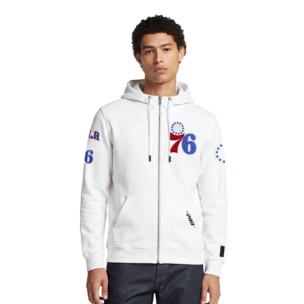BP7558846-WHT-MODEL-1