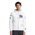 BP7558846-WHT-MODEL-1
