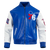 CHAMARRA NBA PHILADELPHIA 76ERS CITY SIGNATURE