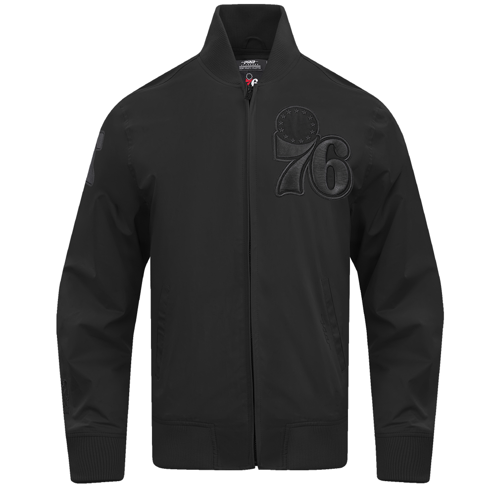 CHAMARRA NBA PHILADELPHIA 76ERS NEUTRAL