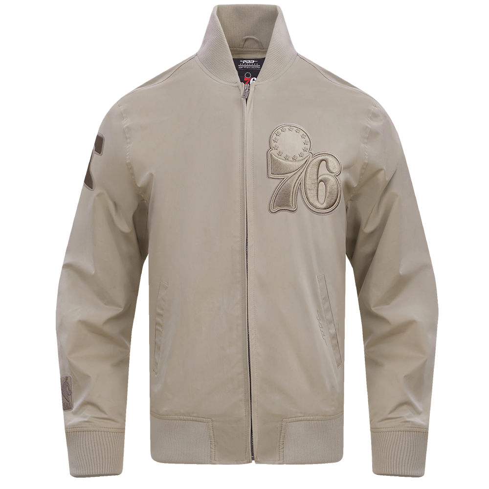 CHAMARRA NBA PHILADELPHIA 76ERS NEUTRAL