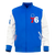CHAMARRA UNIVERSITARIA NBA PHILADELPHIA 76ERS CLASSIC VARSITY
