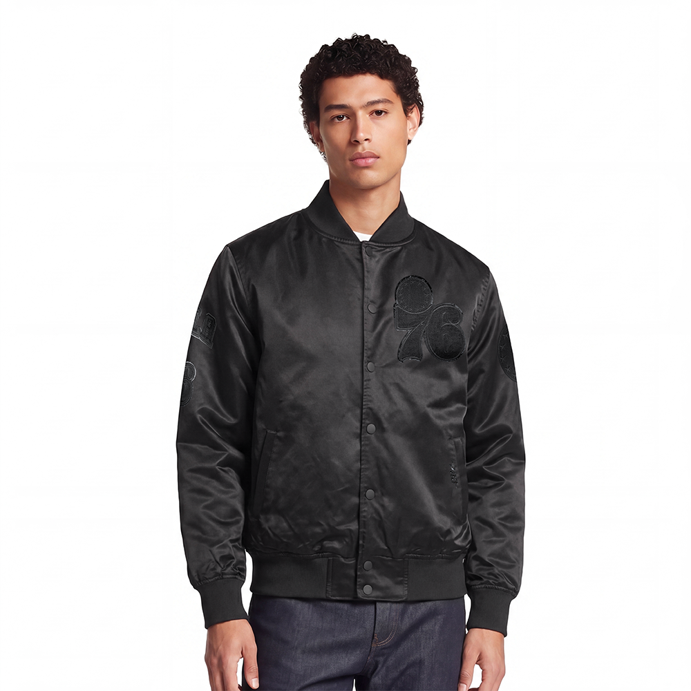 BP7659266-3BK-MODEL-1