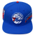GORRA SNAPBACK NBA PHILADELPHIA 76ERS HOME TOWN