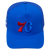 GORRA TRUCKER NBA PHILADELPHIA 76ERS CLASSIC TRUCKER