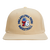 GORRA SNAPBACK NBA PHILADELPHIA 76ERS HYBRID