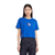 BP7A515808-RYB-MODEL-1