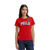 BP7A55255-RED-MODEL-1