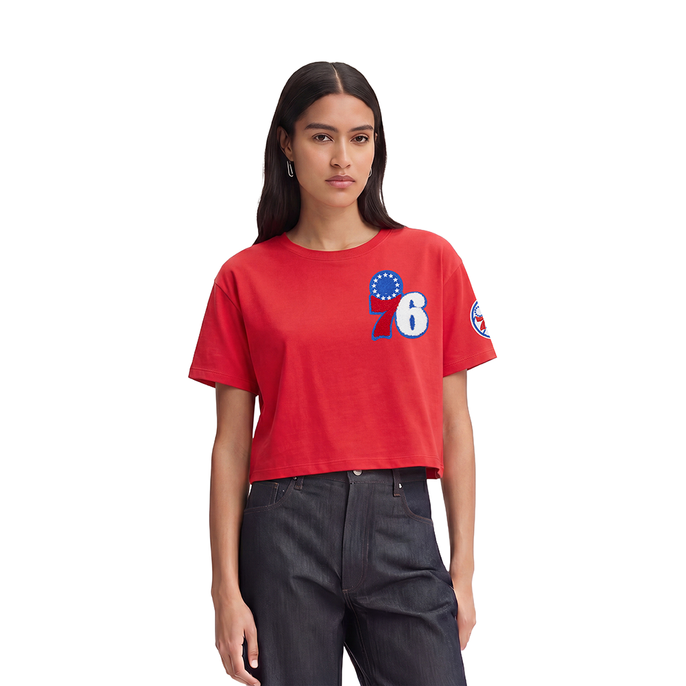 BP7A55259-RED-MODEL-1