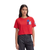 BP7A55259-RED-MODEL-1