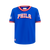 PLAYERA NBA PHILADELPHIA 76ERS CLASSIC CHENILLE PARA NIÑO JUNIOR