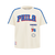 PLAYERA NBA PHILADELPHIA 76ERS RETRO CLASSICS PARA NIÑO JUNIOR