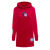 VESTIDO NBA PHILADELPHIA 76ERS CLASSIC ESSENTIALS PARA MUJER