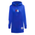 VESTIDO NBA PHILADELPHIA 76ERS CLASSIC ESSENTIALS PARA MUJER
