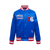 CHAMARRA DE SATIN NBA PHILADELPHIA 76ERS RETRO CLASSICS PARA NIÑO JUNIOR