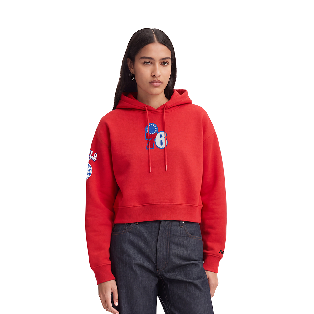 BP7C55261-RED-MODEL-1