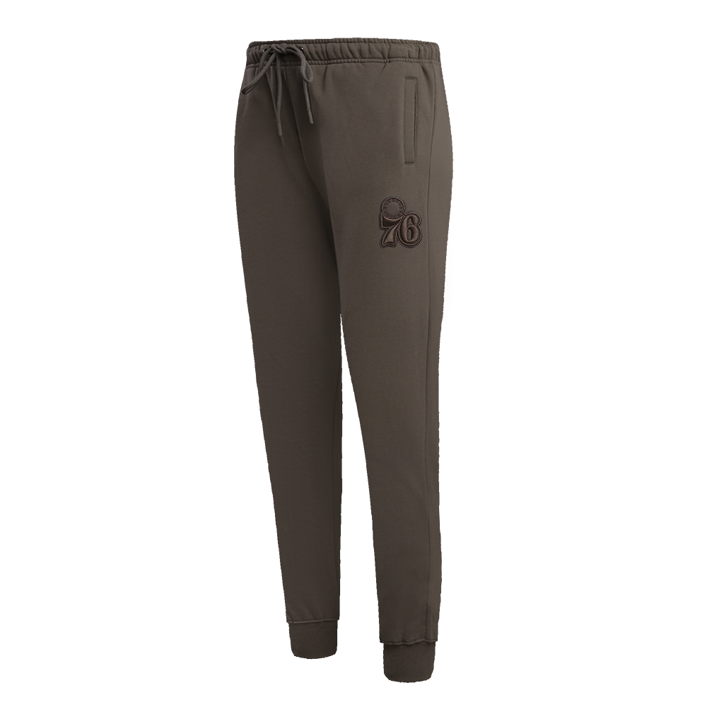 PANTS NBA PHILADELPHIA 76ERS NEUTRAL PARA MUJER