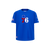 PLAYERA NBA PHILADELPHIA 76ERS RETRO CLASSICS PARA NIÑO