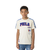 PLAYERA NBA PHILADELPHIA 76ERS RETRO CLASSICS PARA NIÑO
