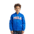 BP7L6516088-RYB-MODEL-1