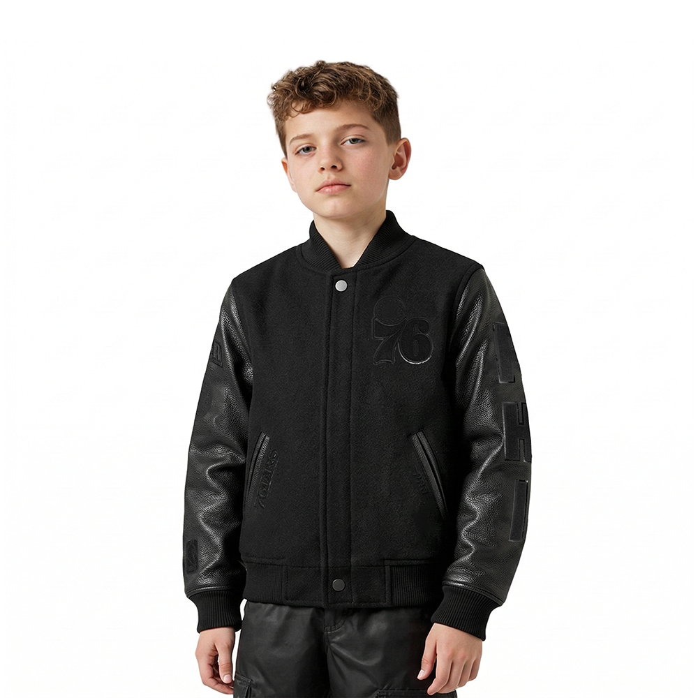 BP7L7516136-JBK-MODEL-1