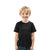 PLAYERA NBA PHILADELPHIA 76ERS CLASSIC 3BK PARA BEBÉ NIÑO