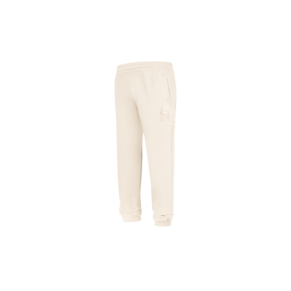 PANTS NBA PHILADELPHIA 76ERS NEUTRAL PARA BEBÉ NIÑO