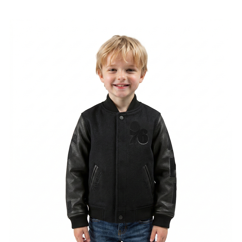 BP7T7516144-JBK-MODEL-1