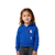 BP7TC516197-RYB-MODEL-1