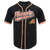 JERSEY NBA PHOENIX SUNS SCRIPT TAIL