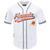 JERSEY NBA PHOENIX SUNS SCRIPT TAIL