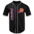 JERSEY NBA PHOENIX SUNS CITY EDITION